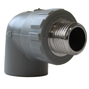 CODO FUSIÓN SOCKET - HILO METÁLICO HE CLASE: 2,70°C, 10 BAR; 20°C 20 BAR