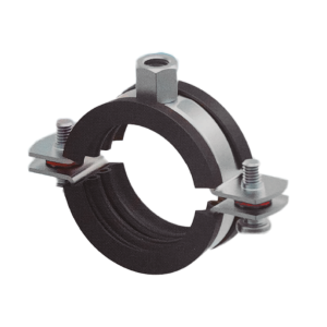 ABRAZADERAS COLGANTES M8/M10