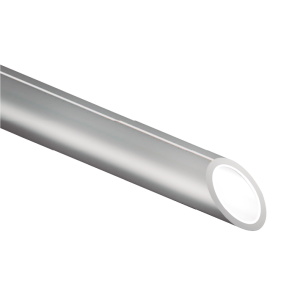TUBERÍAS PP-RCT BETA NUCLEADO, S-4, PN-12,5 LÍNEA BLANCA