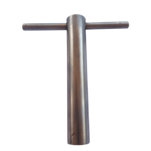 HERRAMIENTA APRIETA VÁSTAGOS 33mm 60mm Y 100mm