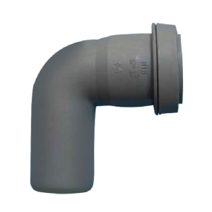 CODO DE 87,5° AQUASYSTEM