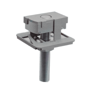 ESPARRAGO PERFIL RAPIDO STRUT