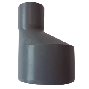 REDUCCIÓN SANITARIO GRIS