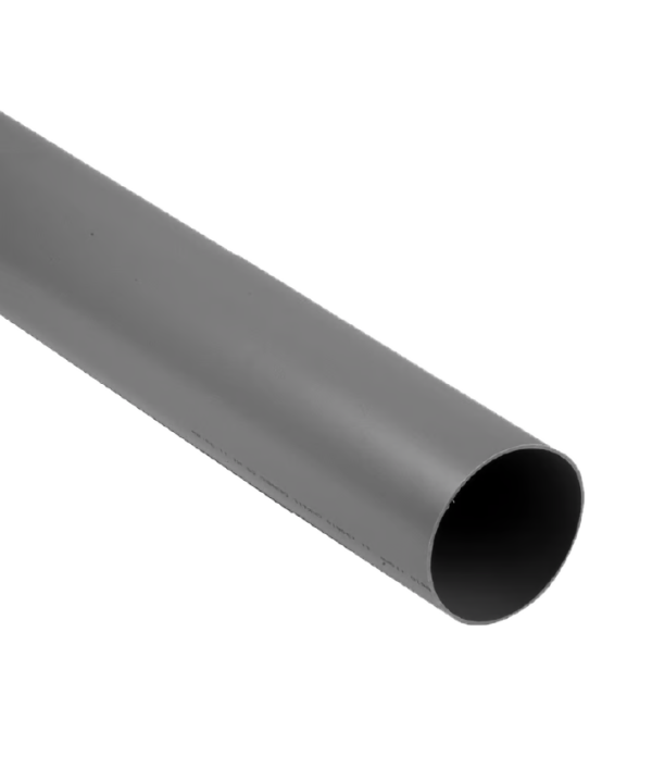 polifusi-n-tuber-as-sanitario-gris-cementar
