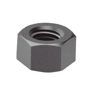 TUERCA HEXAGONAL