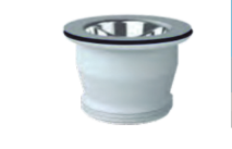 DESAGUE 1 1/4” (40)
