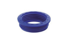 ADAPTADOR 40 x 32 ( 1 1/2” x 1 1/4”)