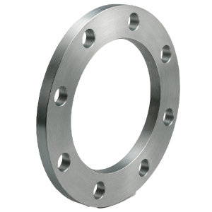FLANGES ACERO CARBONO , ISO/DIN, ANSI, PN-16, UNION TERMOFUSION ( TOPE )