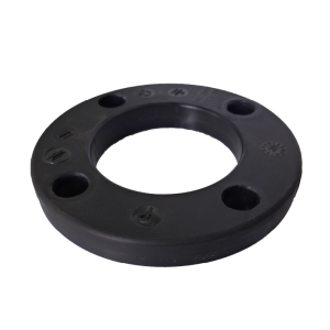 FLANGES ALMAS DE ACERO RECUBIERTOS CON PP/FG, ANSI 150#  UNION SOCKET / TERMOFUSION TOPE
